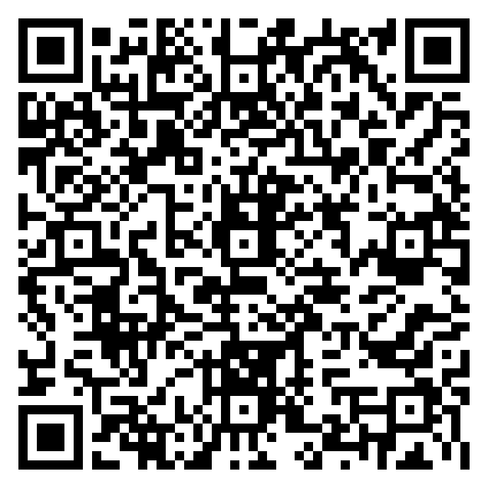 kod QR z danymi kontaktowymi 52541226500000