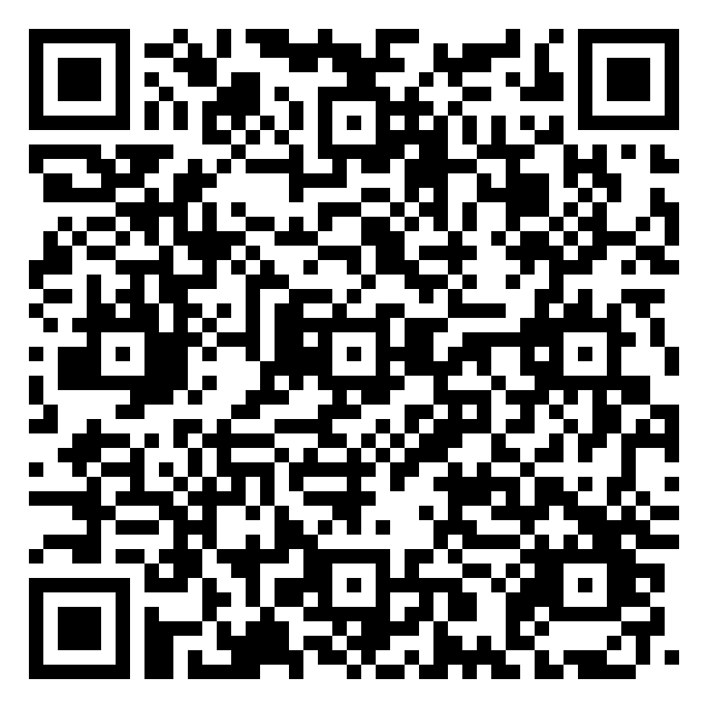 kod QR z danymi kontaktowymi 01278501000000