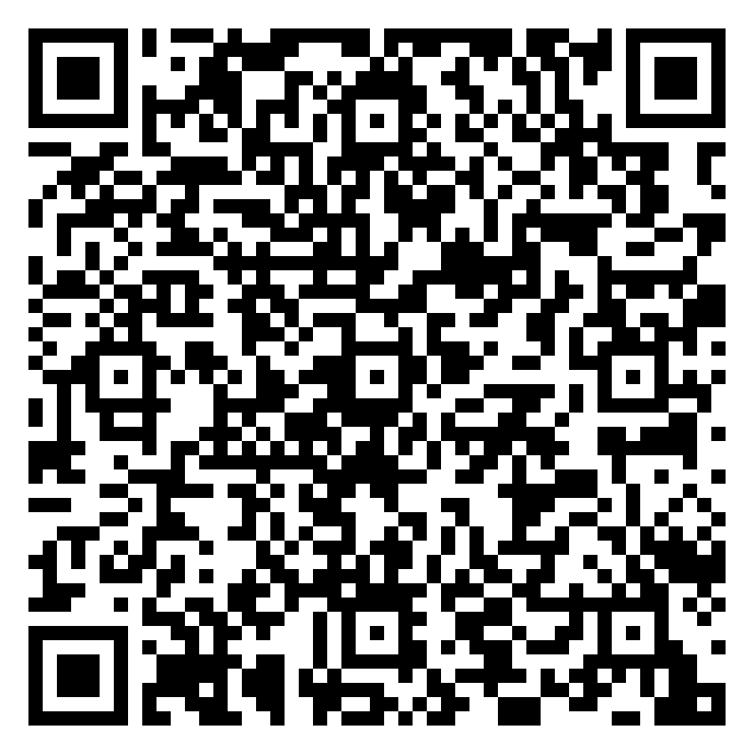 kod QR z danymi kontaktowymi 14694327000000