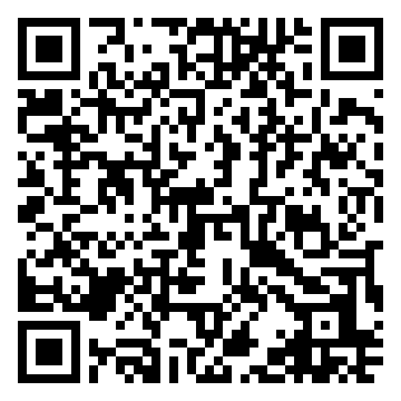 kod QR z danymi kontaktowymi 75042635600000