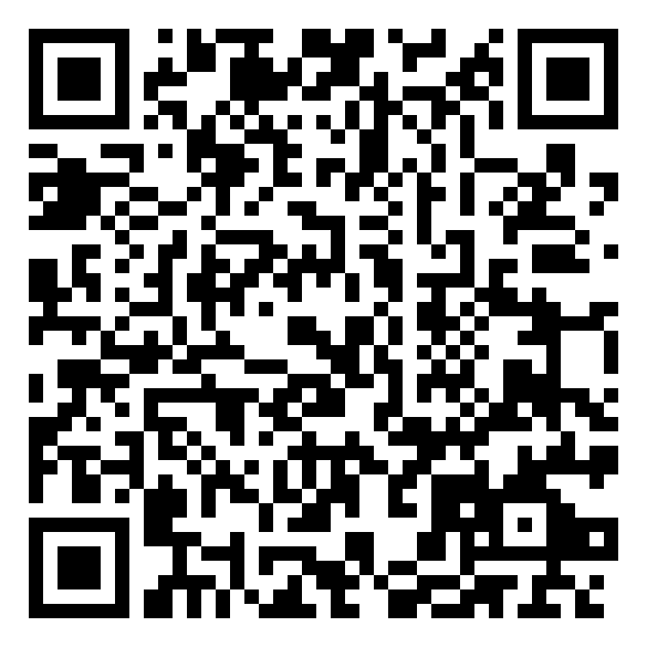 kod QR z danymi kontaktowymi 14728149100000