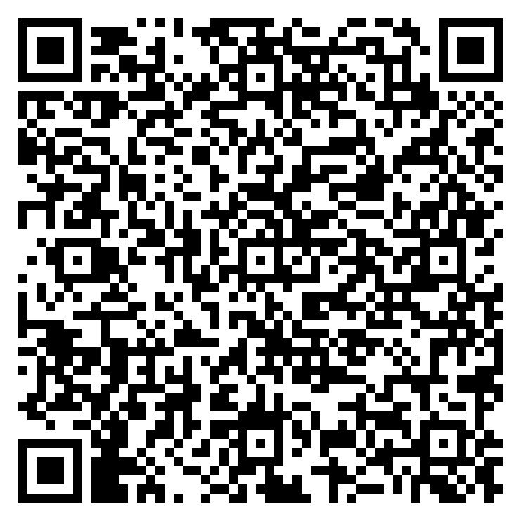 Bis Spółka Z Ograniczona Odpowiedzialnością kod QR z danymi kontaktowymi kod QR z danymi kontaktowymi 52074940000000