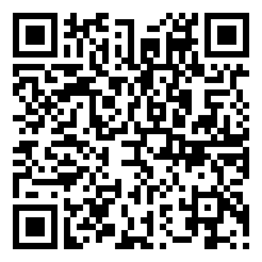 kod QR z danymi kontaktowymi 95018237900000