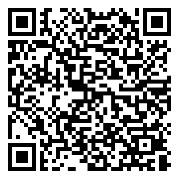 kod QR z danymi kontaktowymi 36503990100000