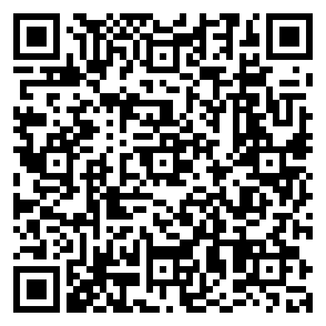 kod QR z danymi kontaktowymi 28057456300000