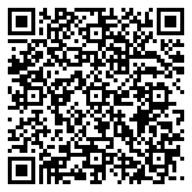 kod QR z danymi kontaktowymi 36487041400000