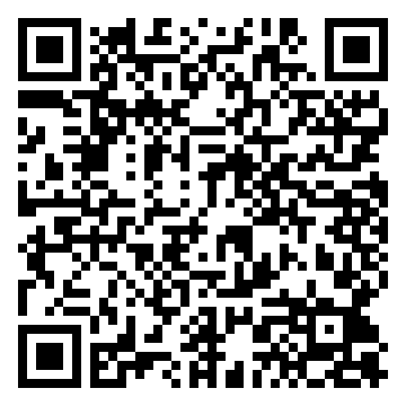 kod QR z danymi kontaktowymi 14665814300000