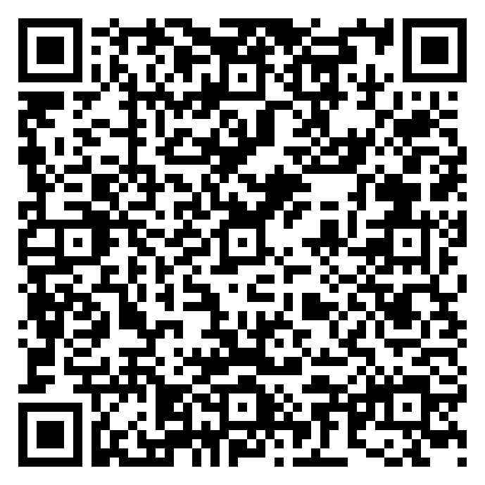 kod QR z danymi kontaktowymi 27372142300000