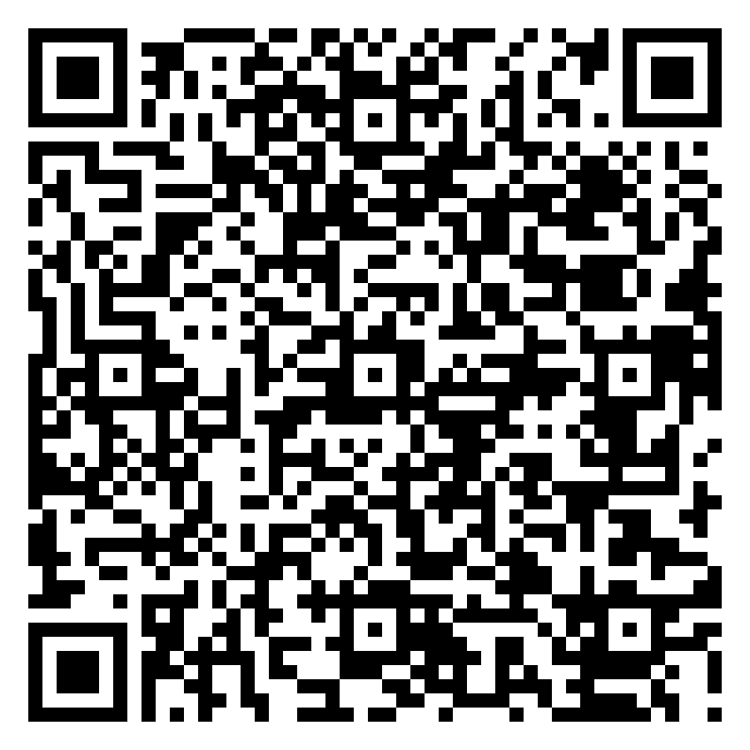 kod QR z danymi kontaktowymi 36855245000000