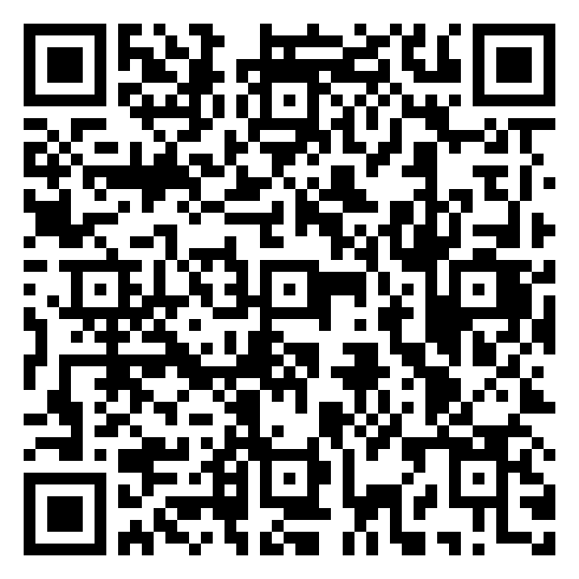 kod QR z danymi kontaktowymi 29279059900000