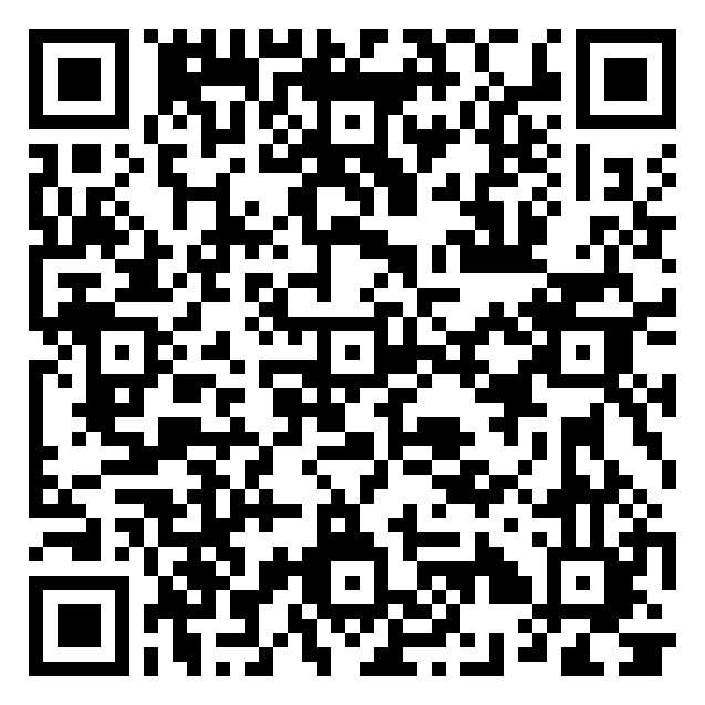kod QR z danymi kontaktowymi 30197353400000