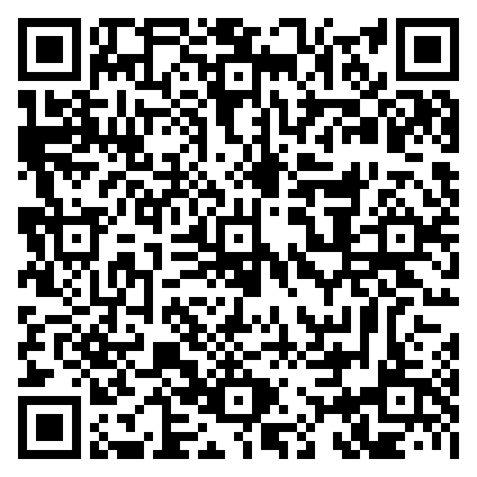 kod QR z danymi kontaktowymi 30030024700000