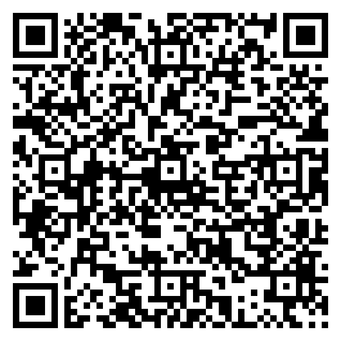 kod QR z danymi kontaktowymi 41148814700000