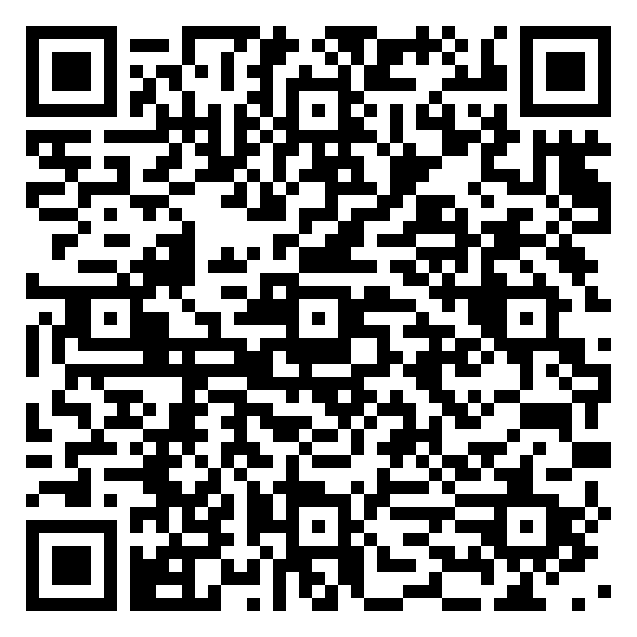 kod QR z danymi kontaktowymi 63031582000000