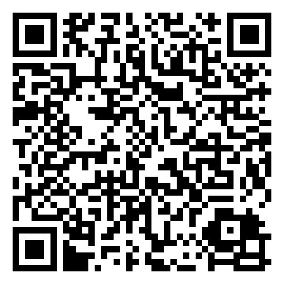 kod QR z danymi kontaktowymi 38819074100000