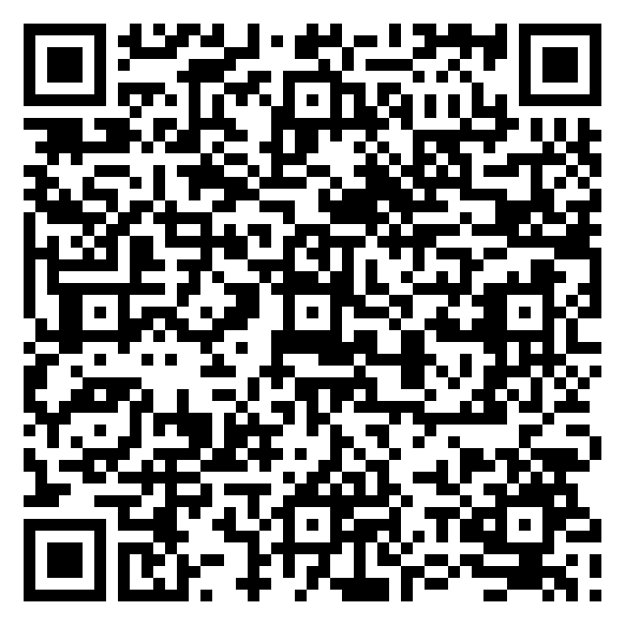 kod QR z danymi kontaktowymi 19159123400000