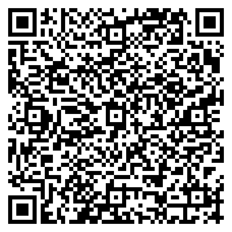 kod QR z danymi kontaktowymi 01101277600000