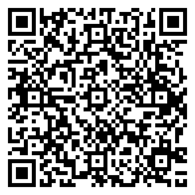 kod QR z danymi kontaktowymi 63062240300000