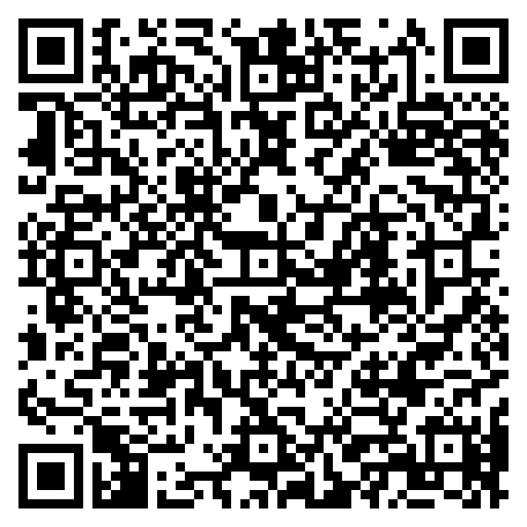 kod QR z danymi kontaktowymi 63453060300000