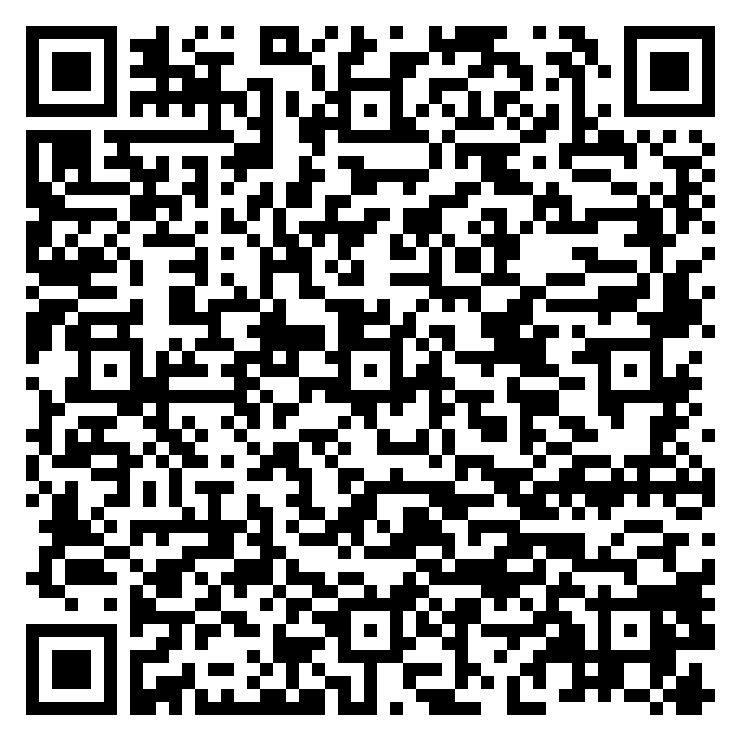 kod QR z danymi kontaktowymi 30190131600000