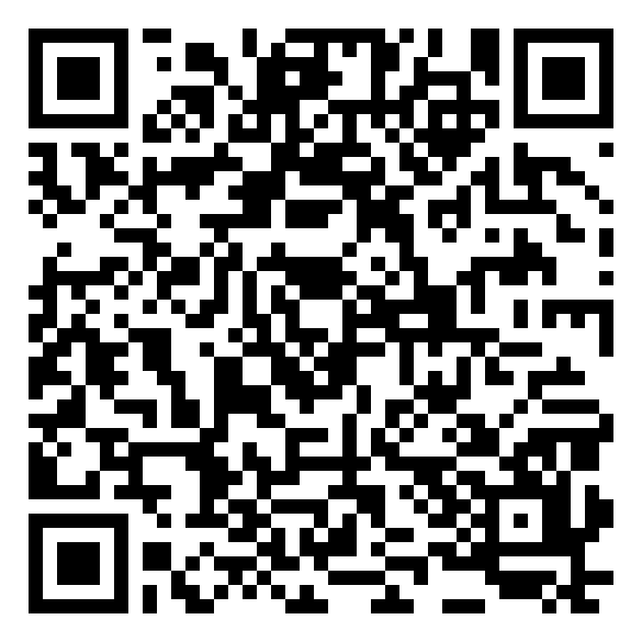 kod QR z danymi kontaktowymi 54385526700000