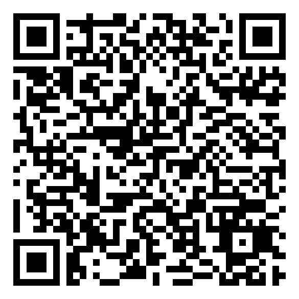 kod QR z danymi kontaktowymi 01035203300000