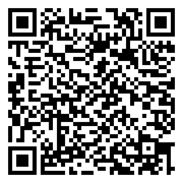 kod QR z danymi kontaktowymi 52517093900000