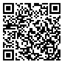 kod QR z danymi kontaktowymi 24291801200000