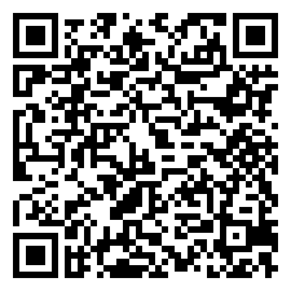 kod QR z danymi kontaktowymi 69066350700000