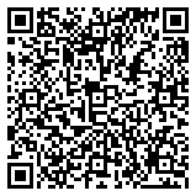 kod QR z danymi kontaktowymi 52040648400000