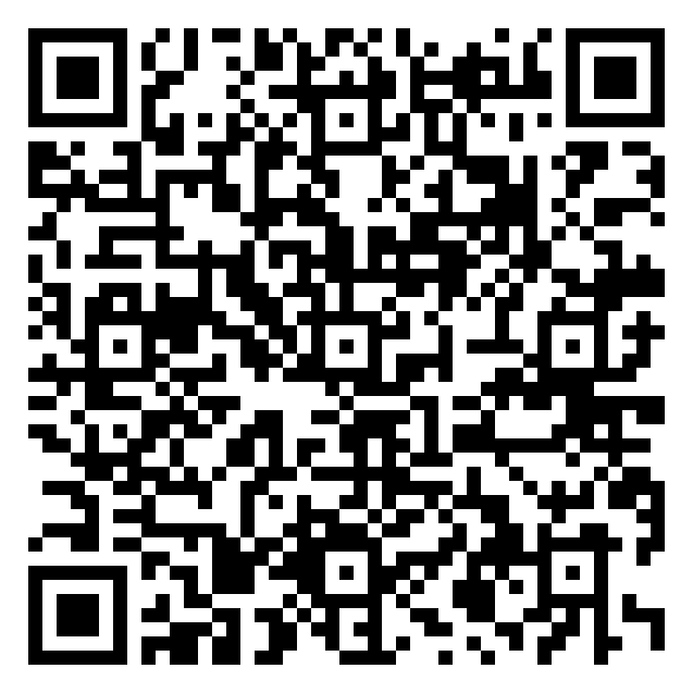 kod QR z danymi kontaktowymi 14251848000000