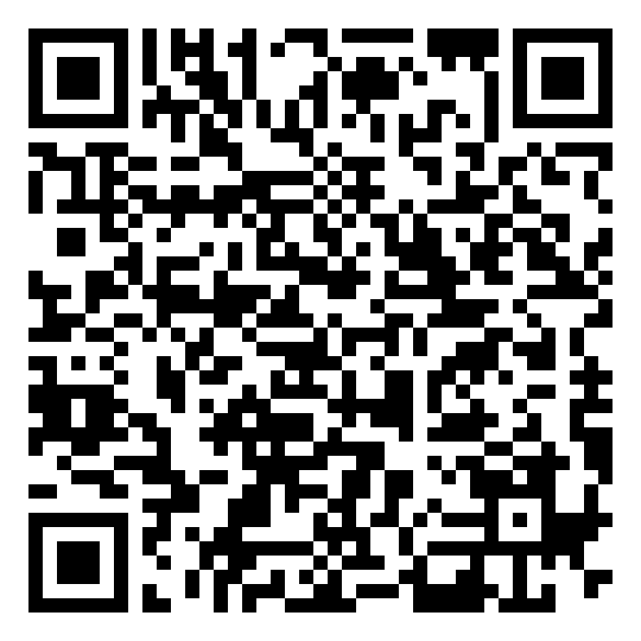 kod QR z danymi kontaktowymi 52996269500000