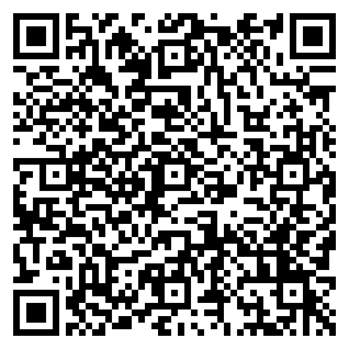 kod QR z danymi kontaktowymi 27826828200000