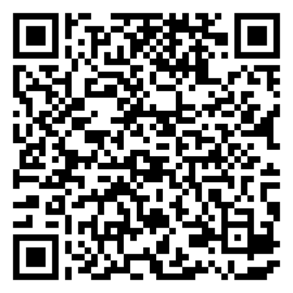 kod QR z danymi kontaktowymi 52018544500000