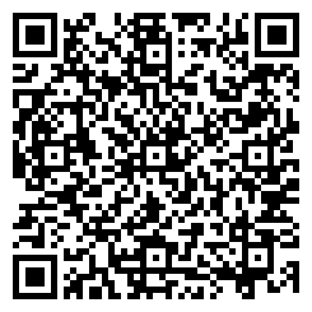 kod QR z danymi kontaktowymi 02078010000000