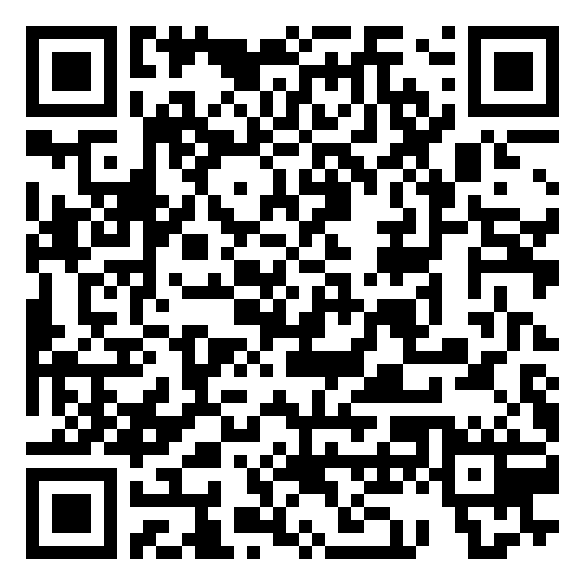 kod QR z danymi kontaktowymi 36603748800000