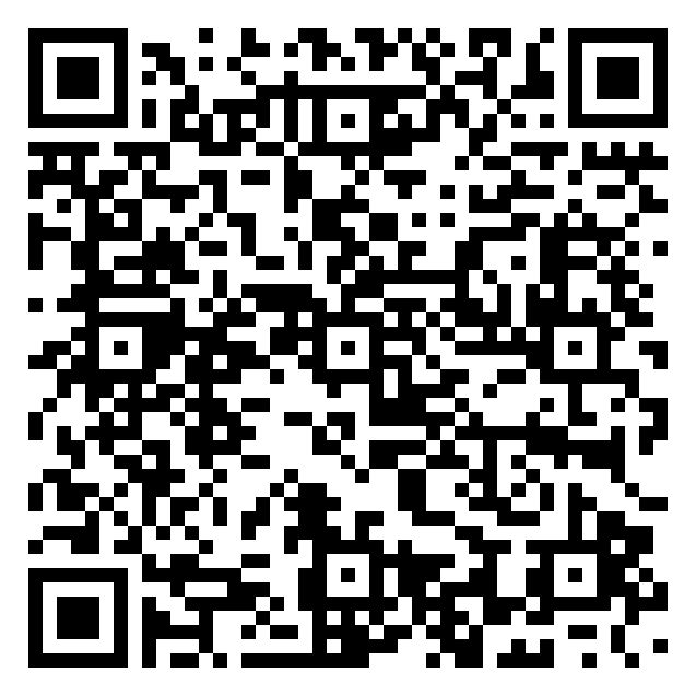 kod QR z danymi kontaktowymi 01015642100000