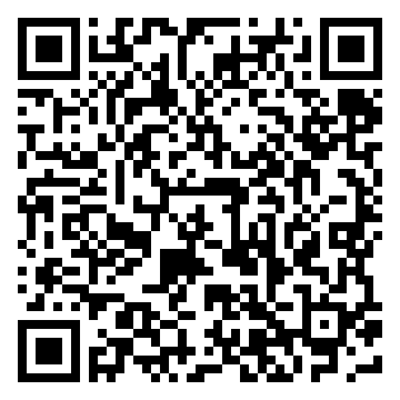 kod QR z danymi kontaktowymi 52999095800000