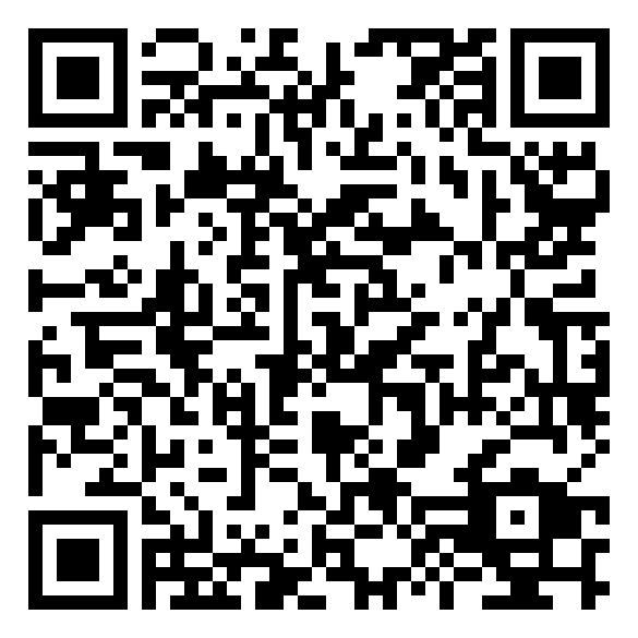 kod QR z danymi kontaktowymi 38592731300000