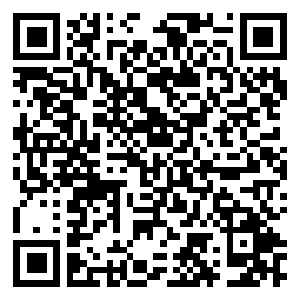 kod QR z danymi kontaktowymi 36947748900000