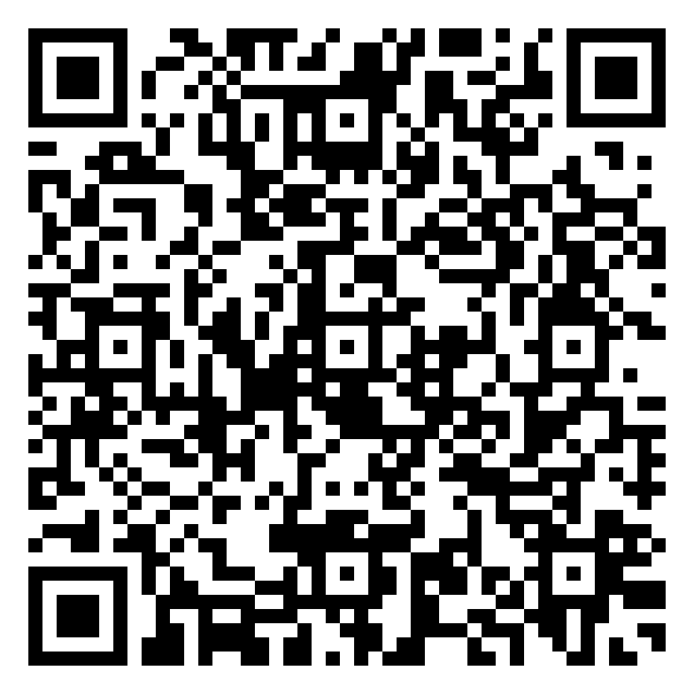 kod QR z danymi kontaktowymi 53152061300000