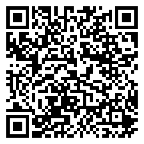 kod QR z danymi kontaktowymi 47095301000000