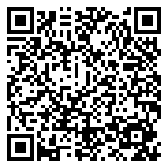 kod QR z danymi kontaktowymi 52348030500000