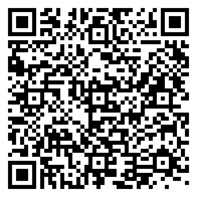 Biscon Maciej Świąć kod QR z danymi kontaktowymi kod QR z danymi kontaktowymi 36166711500000