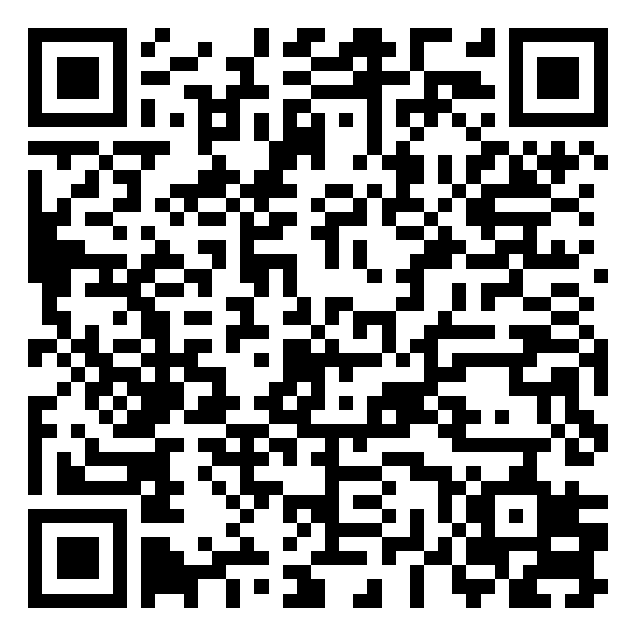 kod QR z danymi kontaktowymi 52832216600000