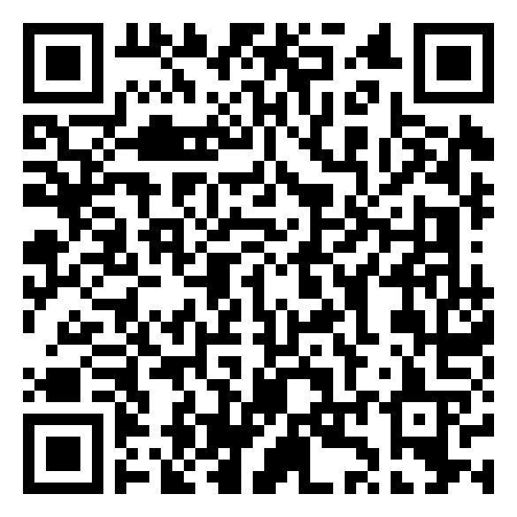 kod QR z danymi kontaktowymi 38478502900000