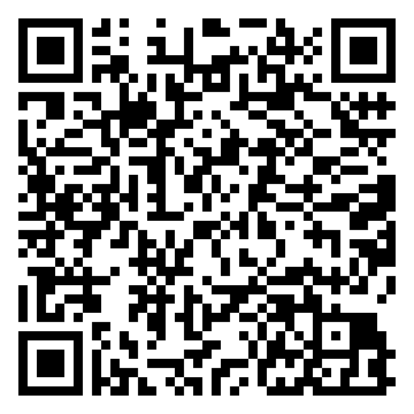 kod QR z danymi kontaktowymi 36553166000000