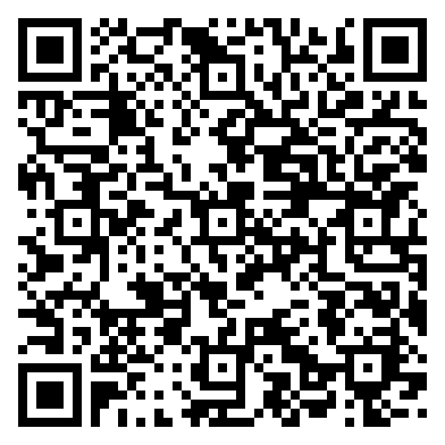 kod QR z danymi kontaktowymi 54252552700000
