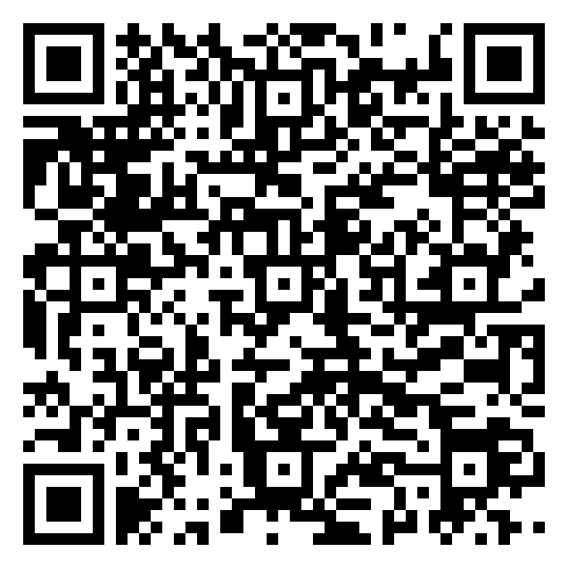 kod QR z danymi kontaktowymi 14587111300000