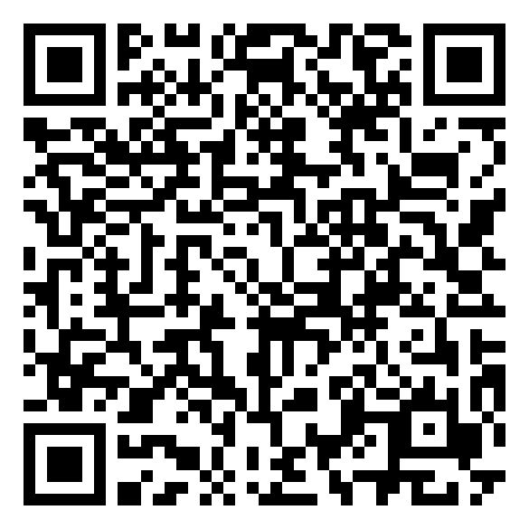 kod QR z danymi kontaktowymi 36499693100000